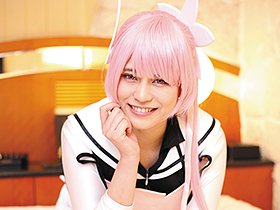 とあるヲタクの活動記録02　サンプル画像09